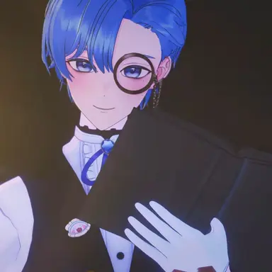 Profile image of 연이