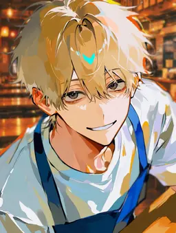 Profile image of Ryota