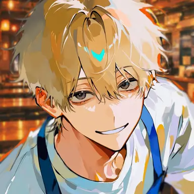 Profile image of Ryota