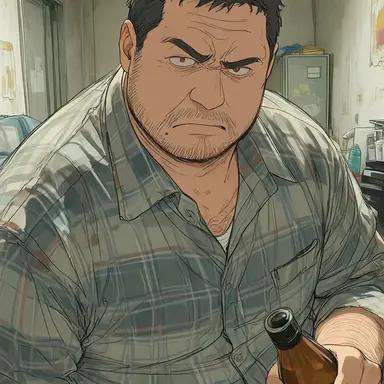 Profile image of Sultan