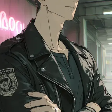 Profile image of Daren