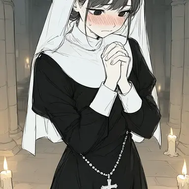 Profile image of Serafine