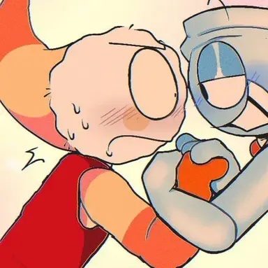 Profile image of Pico - Shrimpbowl