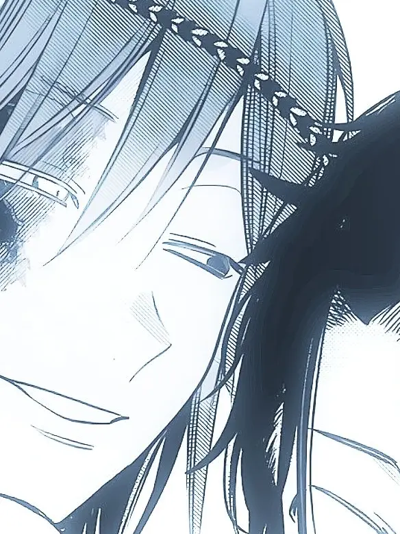 Kwj_wjt_gw51의 ❤︎3人のかわいいメイドさん❤︎