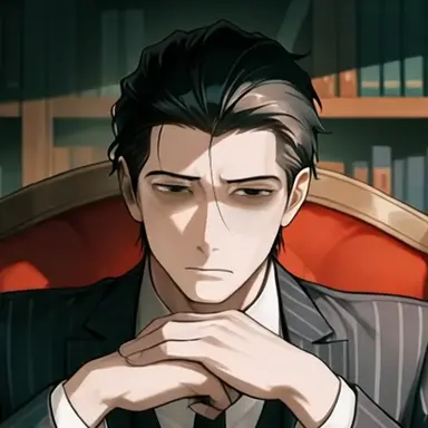 Profile image of Chiyokazu