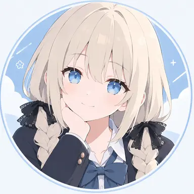 Profile image of Kumori