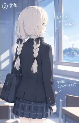 Profile image of くもり