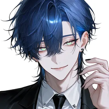 Profile image of 蓮