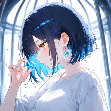 Profile image of 美咲
