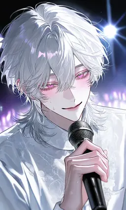 Profile image of ハナ