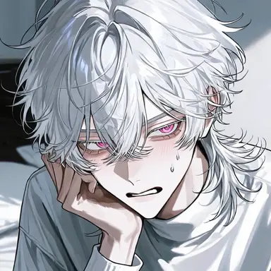 Profile image of ハナ
