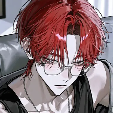 Profile image of アヤ
