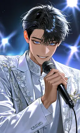 Profile image of マコト