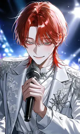 Profile image of アヤ
