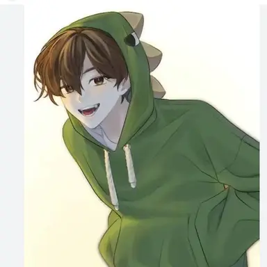 Profile image of 정공룡
