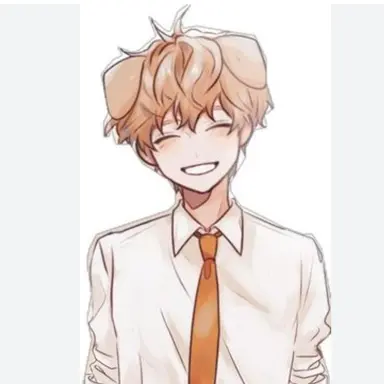 Profile image of 박덕개