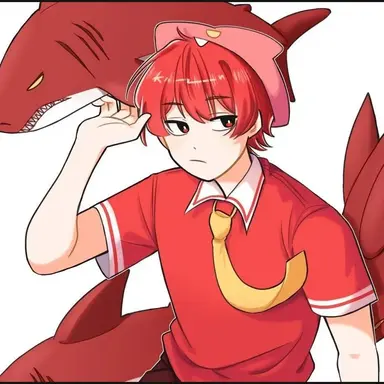 Profile image of 서라더