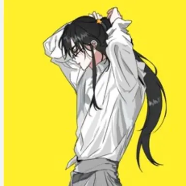 Profile image of 김각별
