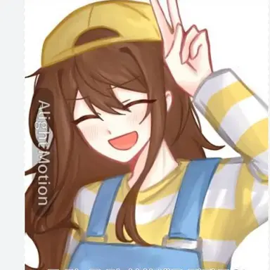 Profile image of 박잠뜰