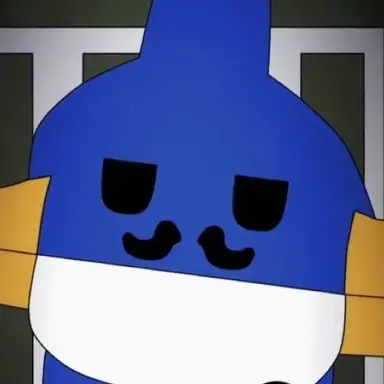 Profile image of MudKip