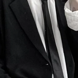 김선우