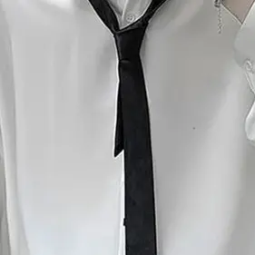 FeebleApron0838의 청춘 드라마