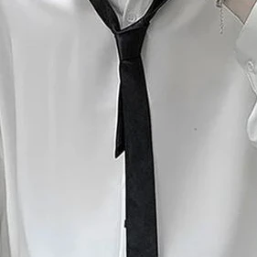 박종성