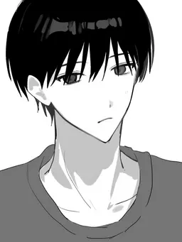 Profile image of Rin