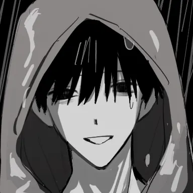 Profile image of Rin