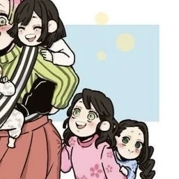 이구로 미츠바