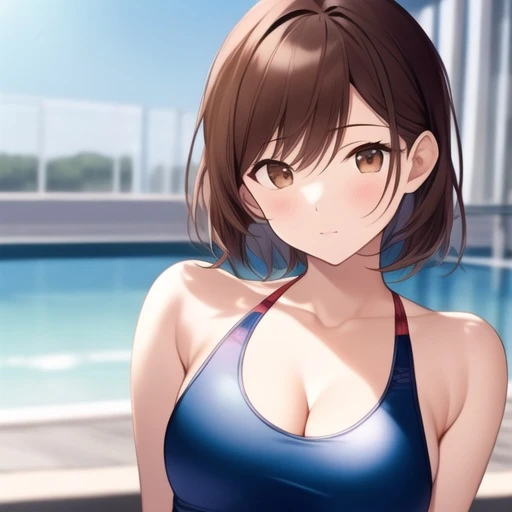 표은지