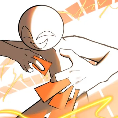 Profile image of マリキン