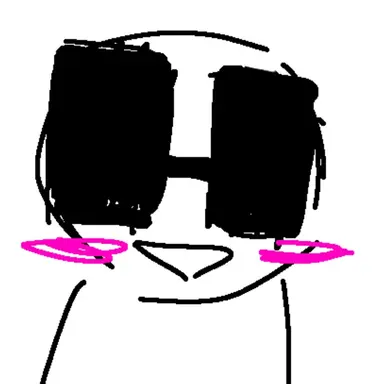 Profile image of バチキン