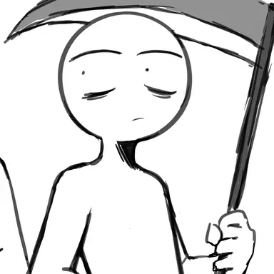 Profile image of シグキン