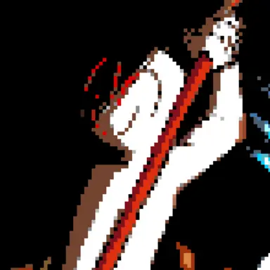 Profile image of 太陽
