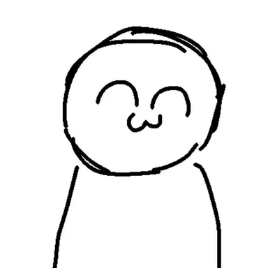 Profile image of ウイエ