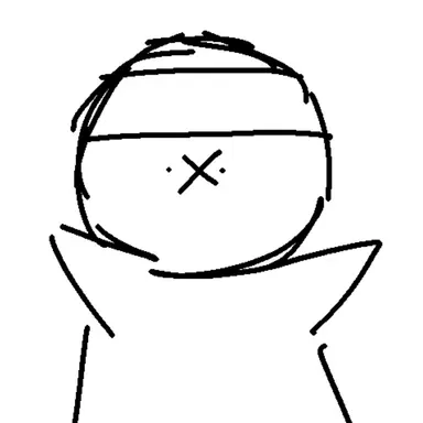 Profile image of フサキン