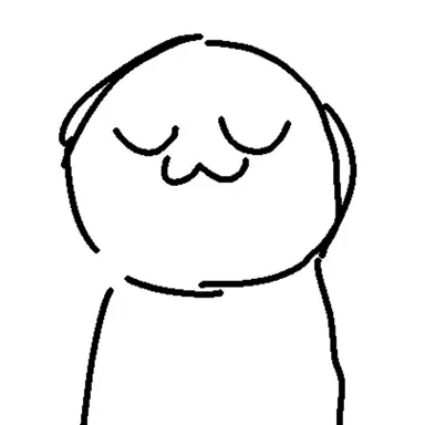 Profile image of フク郎