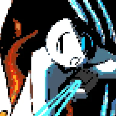 Profile image of 荒川