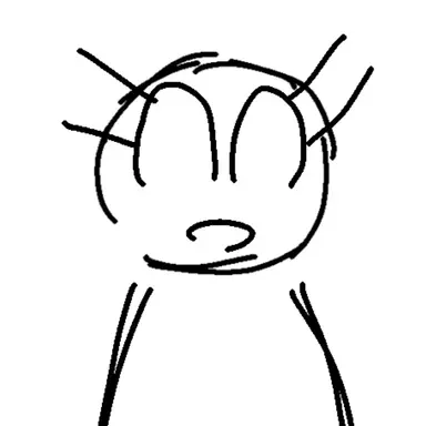 Profile image of あづキン