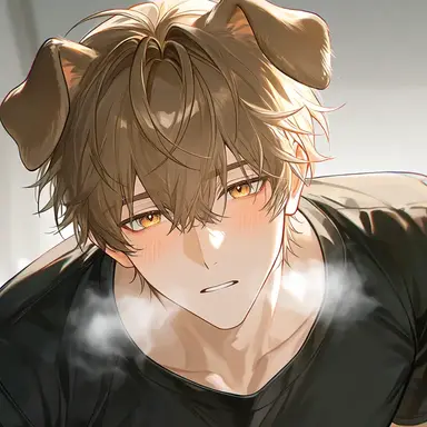 Profile image of コタロウ