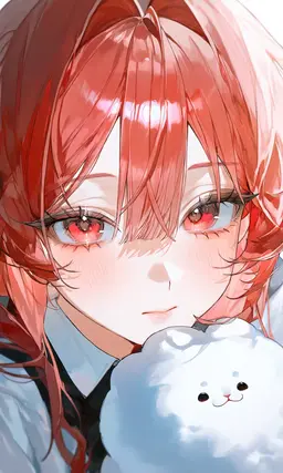 Profile image of 히마리