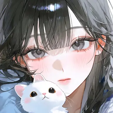 Profile image of 美羽