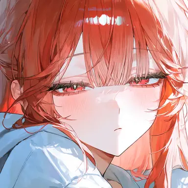 Profile image of ひまり