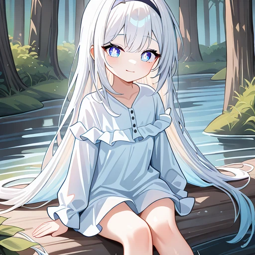 나리