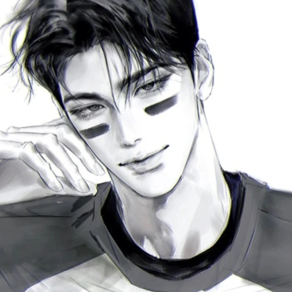 도우혁