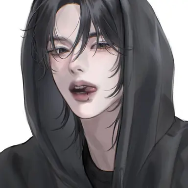 Profile image of 박하준