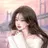 김연지