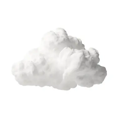 Profile image of 구유람