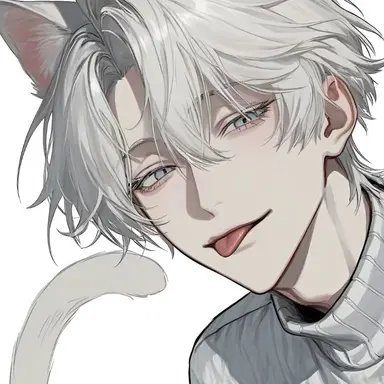 Profile image of ルカ